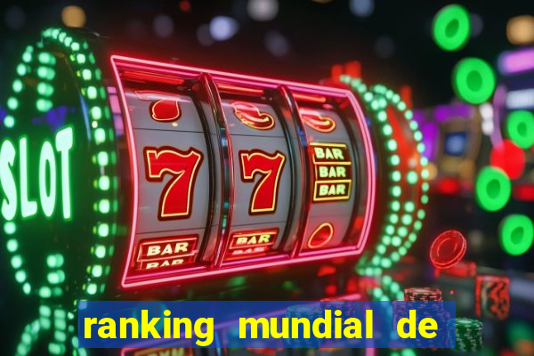 ranking mundial de beyblade burst